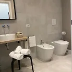 Viesterooms Bed & Breakfast 4*