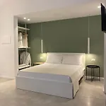 Bed & Breakfast Viesterooms 4*
