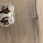 Viesterooms 4*