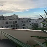 Bed & Breakfast Viesterooms Vieste
