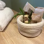 Bed & Breakfast Viesterooms