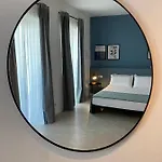 Viesterooms Vieste