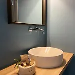 Viesterooms Bed & Breakfast Vieste