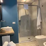 Viesterooms Bed & Breakfast 4*