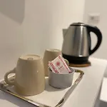 Viesterooms Bed & Breakfast Vieste