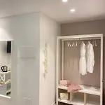 Viesterooms Bed & Breakfast 4*