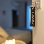 Viesterooms 4*