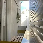 Viesterooms Bed & Breakfast 4*