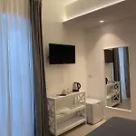 Viesterooms Bed & Breakfast 4*