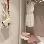 Viesterooms