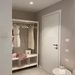 Viesterooms Bed & Breakfast