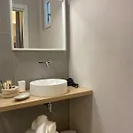 Viesterooms 4*