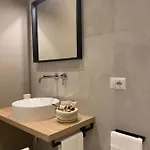 Viesterooms 4*