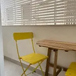 Bed & Breakfast Viesterooms 4*