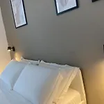 Viesterooms Bed & Breakfast 4*