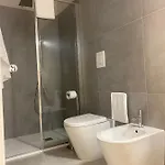 Viesterooms Vieste