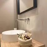 Bed & Breakfast Viesterooms 4*