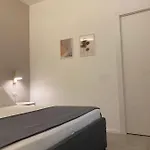 Viesterooms Bed & Breakfast 4*