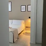 Bed & Breakfast Viesterooms