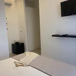 Viesterooms Bed & Breakfast Vieste