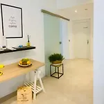 Viesterooms 4*