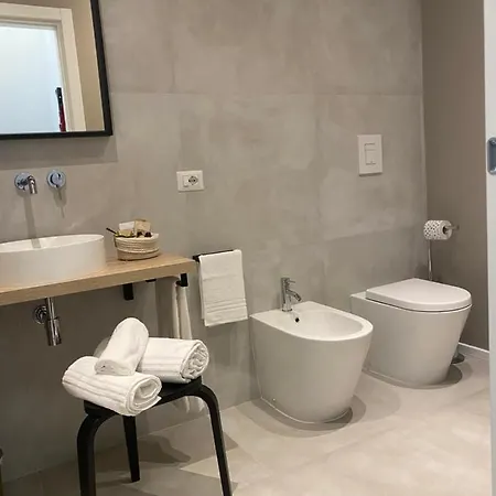 Viesterooms فندق مبيت وإفطار 4*