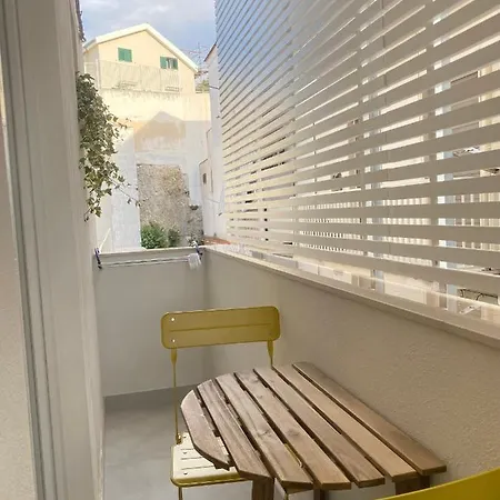 Viesterooms فيستَ