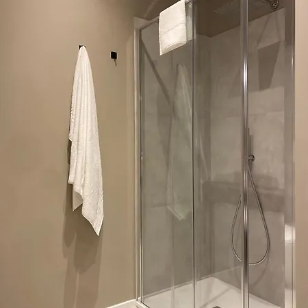 فندق مبيت وإفطار Viesterooms 4*