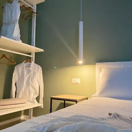 Viesterooms فيستَ