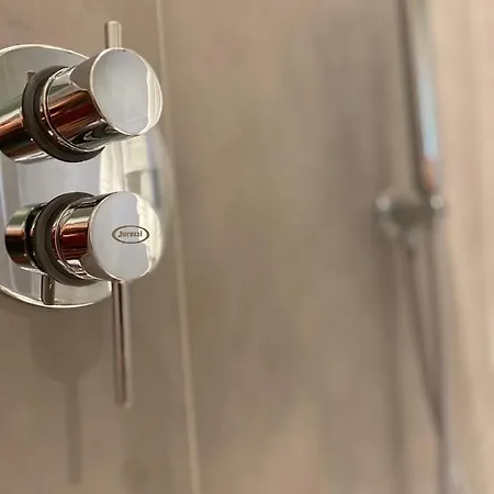 Viesterooms 4*