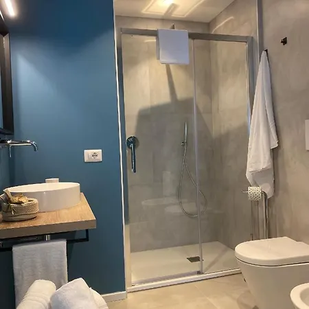 Viesterooms فندق مبيت وإفطار 4*