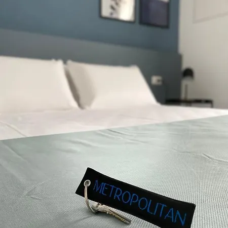 Viesterooms
