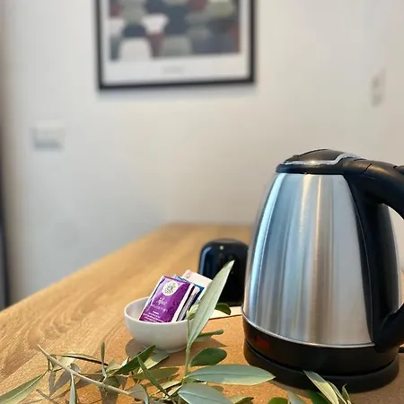 Viesterooms فيستَ