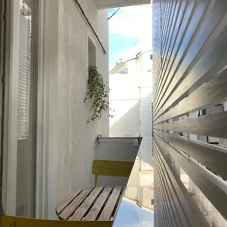Viesterooms فندق مبيت وإفطار 4*