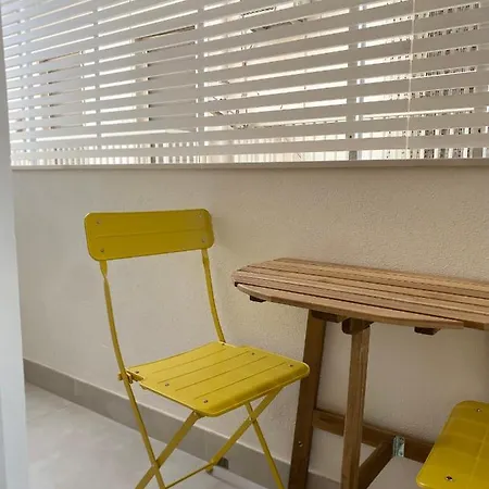 فندق مبيت وإفطار Viesterooms 4*