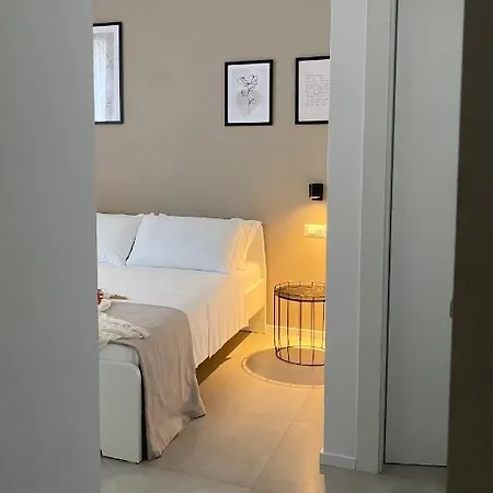 فندق مبيت وإفطار Viesterooms