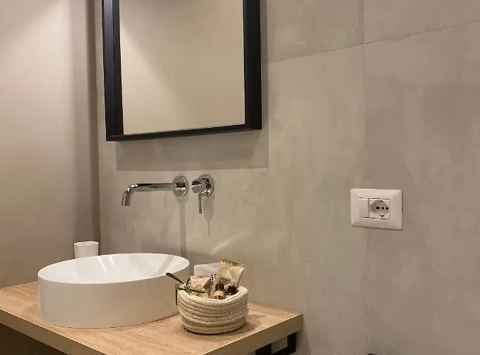 Viesterooms 4*