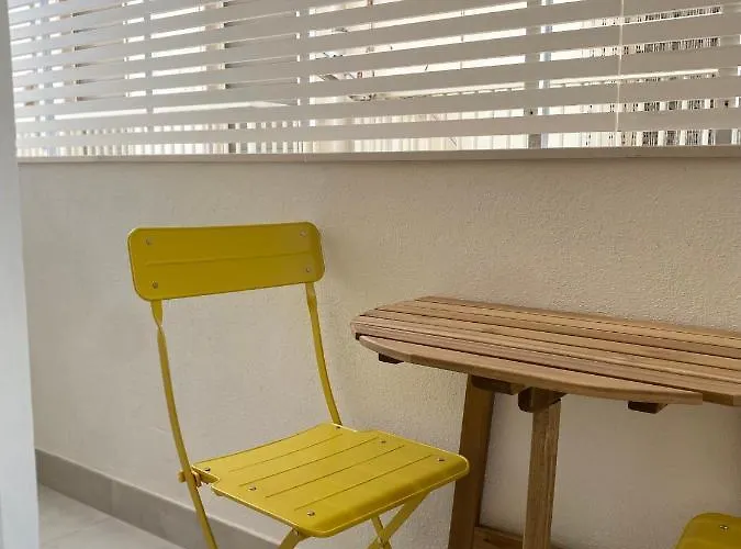 Bed & Breakfast Viesterooms 4*