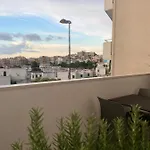 Viesterooms