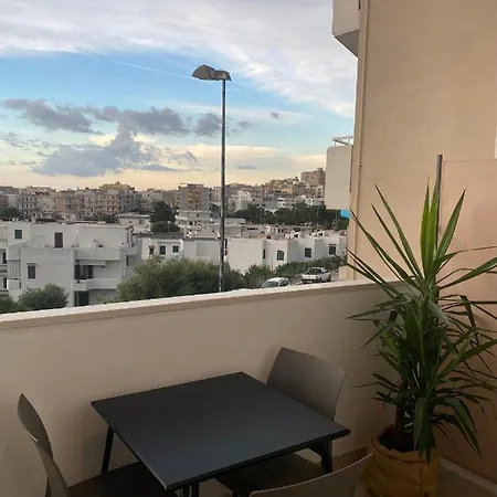 Viesterooms