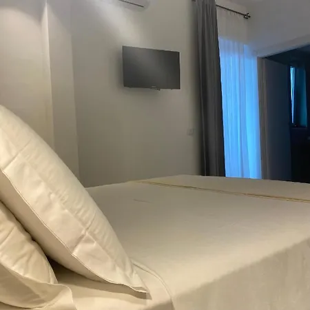 Viesterooms