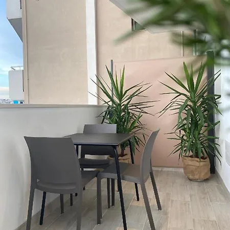 Viesterooms Alojamento de Acomodação e Pequeno-almoço