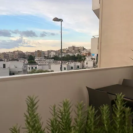 Viesterooms
