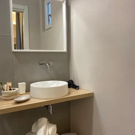 Viesterooms *