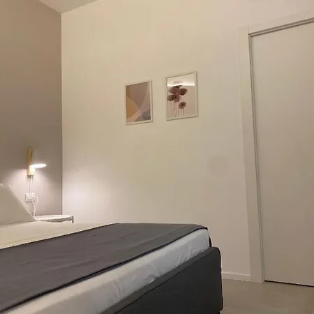 Viesterooms Bed & Breakfast *