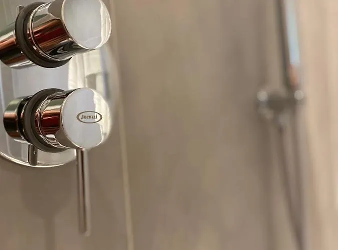 Viesterooms 4*