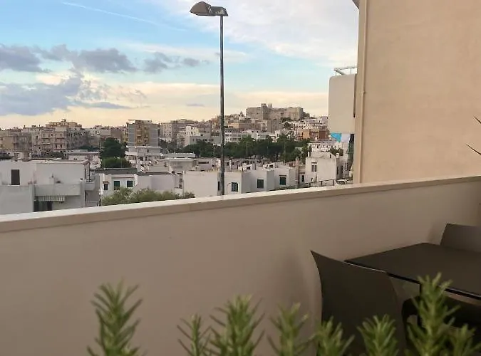 Viesterooms